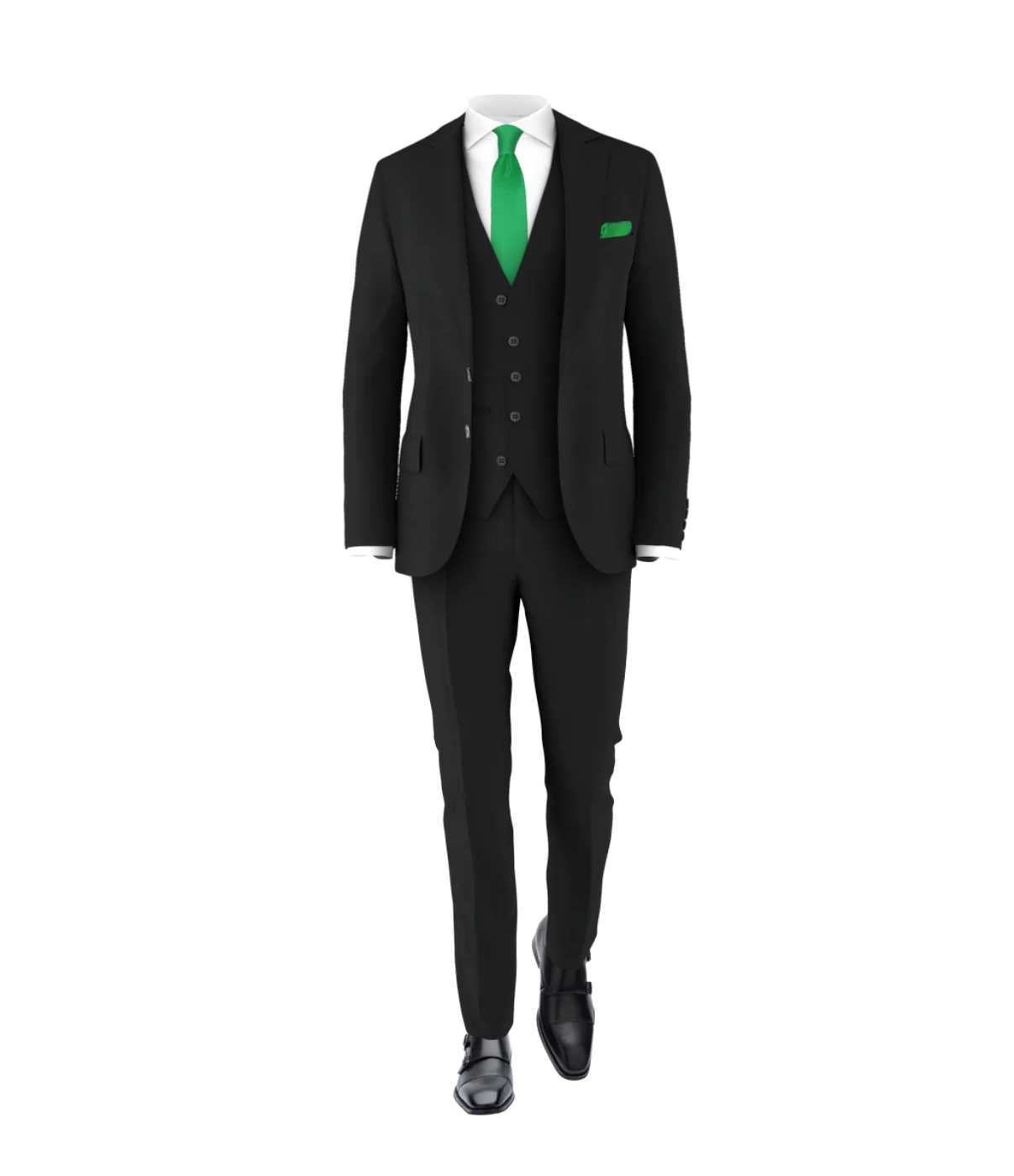 Black Shirt Green Tie Black Suit Black Shirt Green Tie Groomsmen Black Tux With Emerald Black Shirt Green Tie Black Suit Black Shirt Green Tie Groomsmen Black Tux With Emerald
