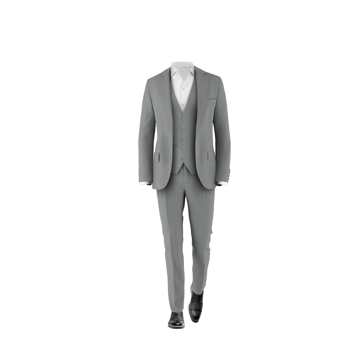 Boys suit boys dress suits grooms club