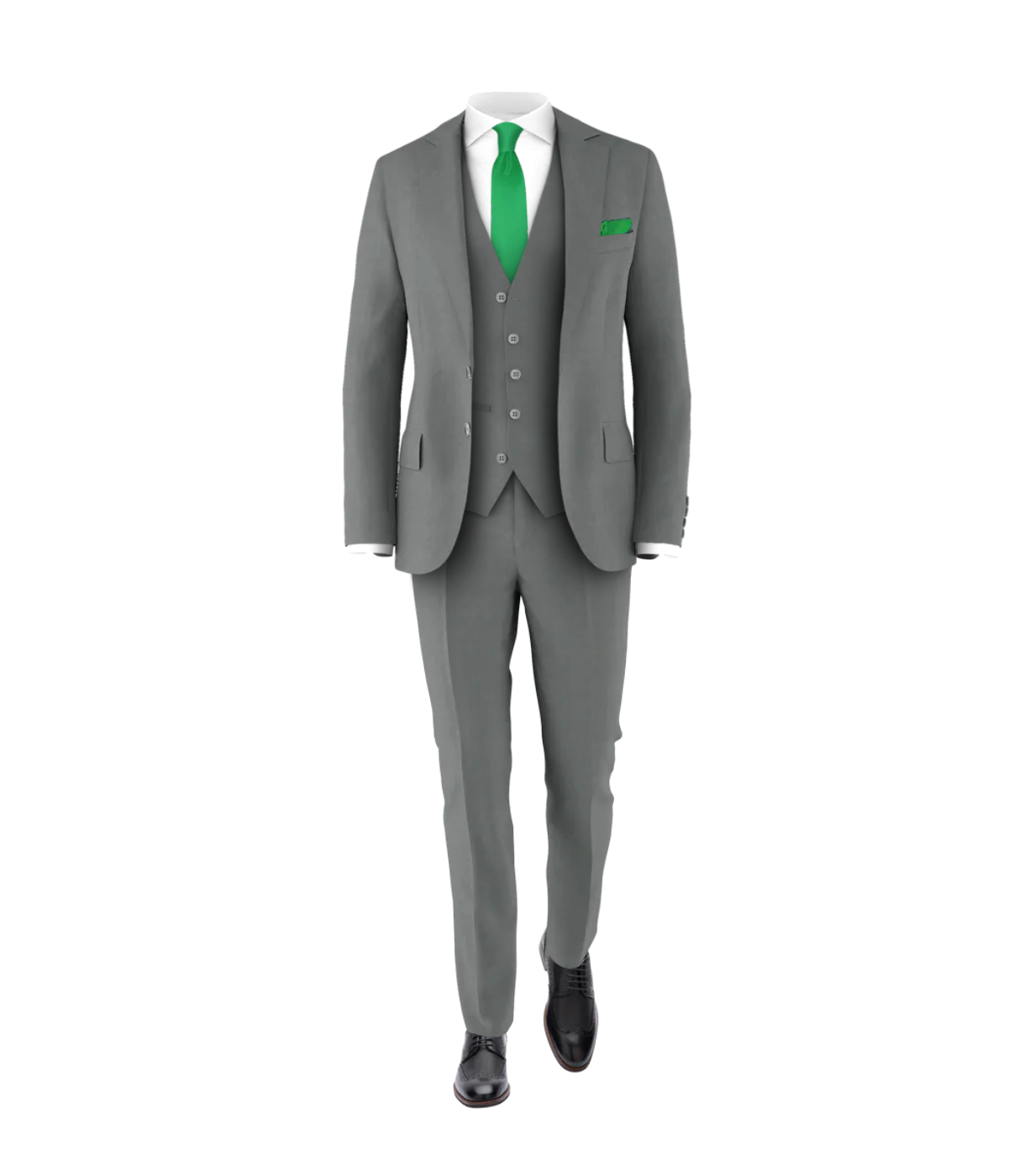 green dress with grey suit Bridesmaid Dresses That Go With Grey Suits?