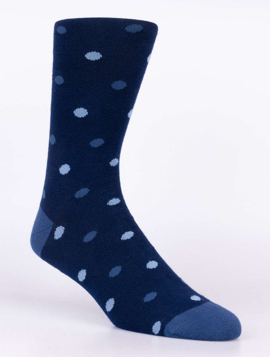 bubble socks