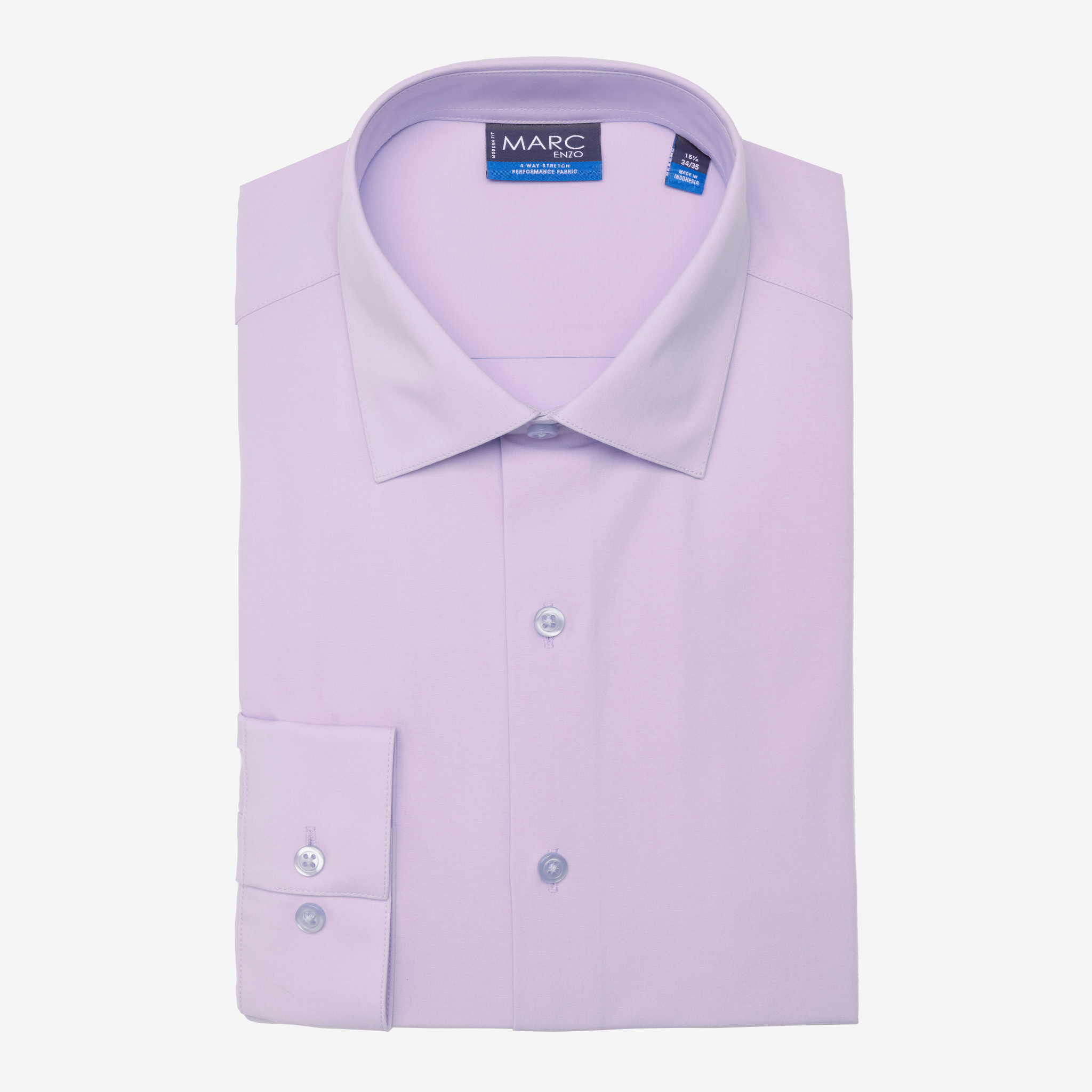 lilac dress shirt mens Perfect Lavender Dress Shirt For You