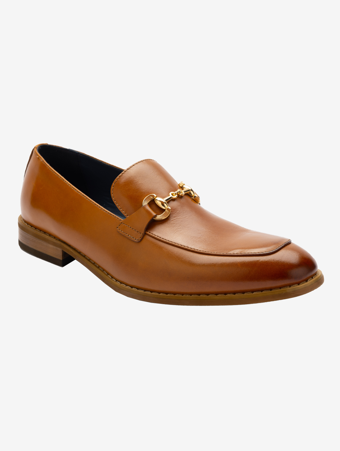 Men's Dress Loafers You'll Love | Grooms Club
