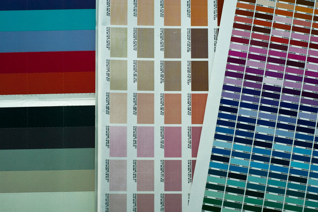 Wedding Tuxedo Colors: How to Choose the Right Shade for Your Ceremony