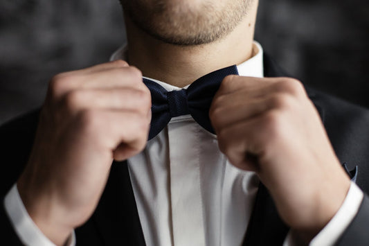 Best Wedding Tuxedos for Grooms in 2026: Colors, Styles &amp; Tips