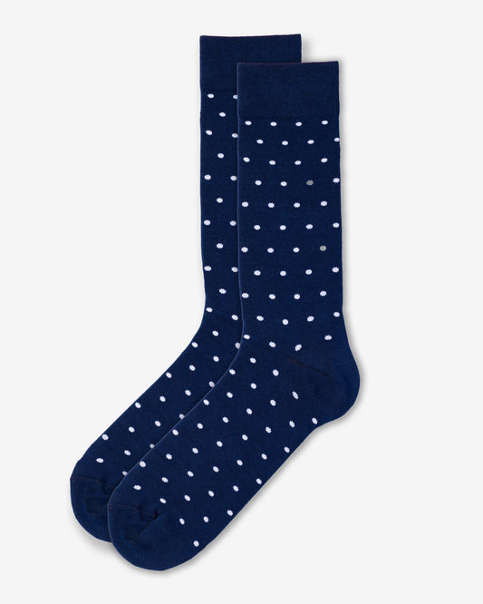 Men’s Wedding Socks