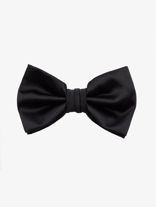 Wedding Bow Ties