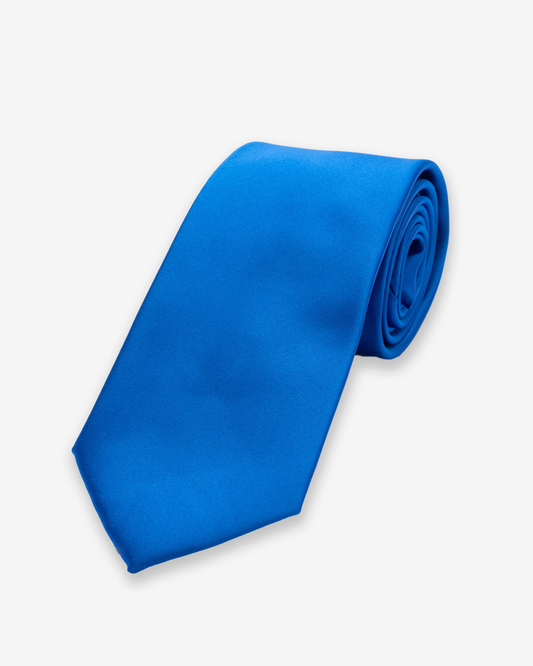 Wedding Ties