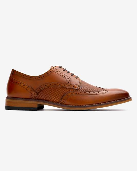 Men's Wedding Shoes