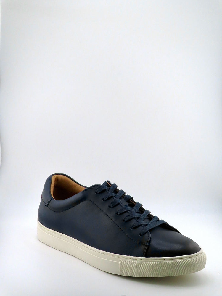 Marc Enzo Sneaker