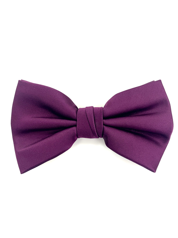 Wedding Bow Tie