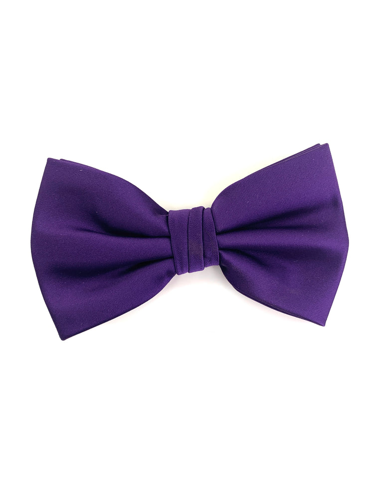 Wedding Bow Tie