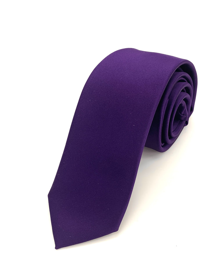 Wedding Ties