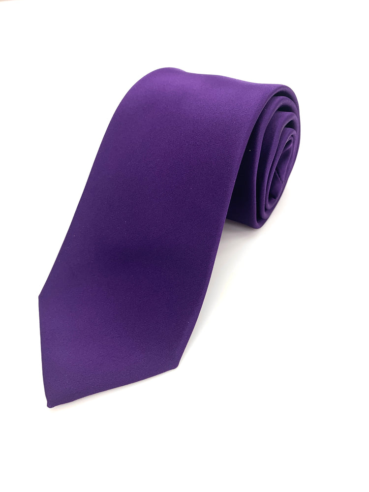 Wedding Ties