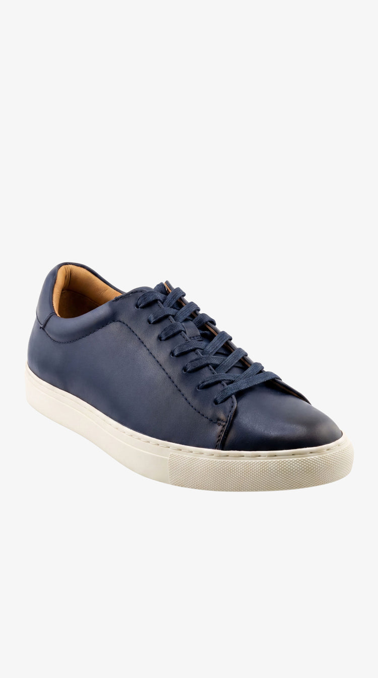 Marc Enzo Sneaker