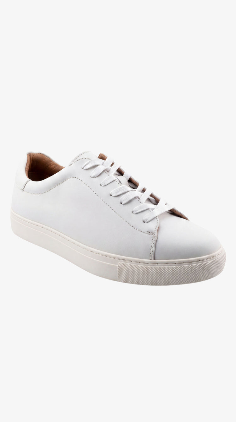 Marc Enzo Sneaker