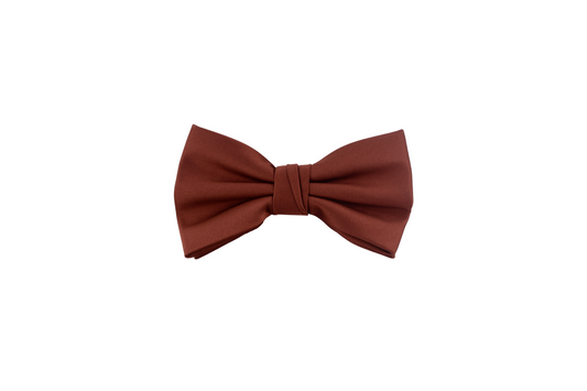 Wedding Bow Tie