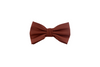 Wedding Bow Tie