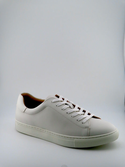 Marc Enzo Sneaker