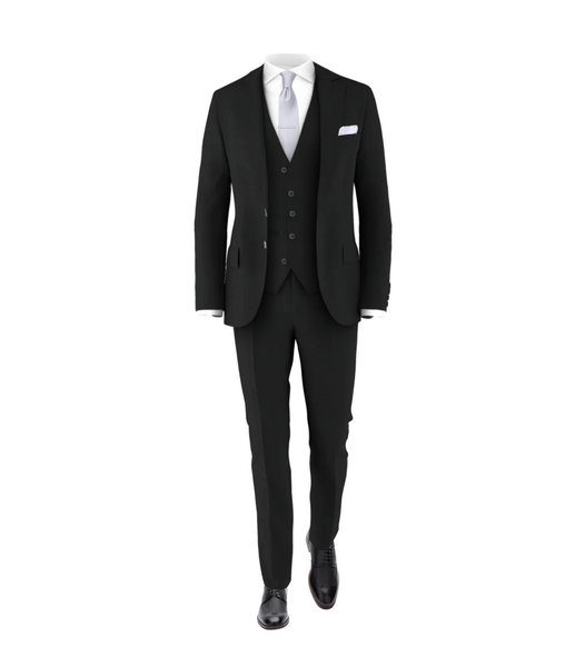 black-silver04_grande.png?v=