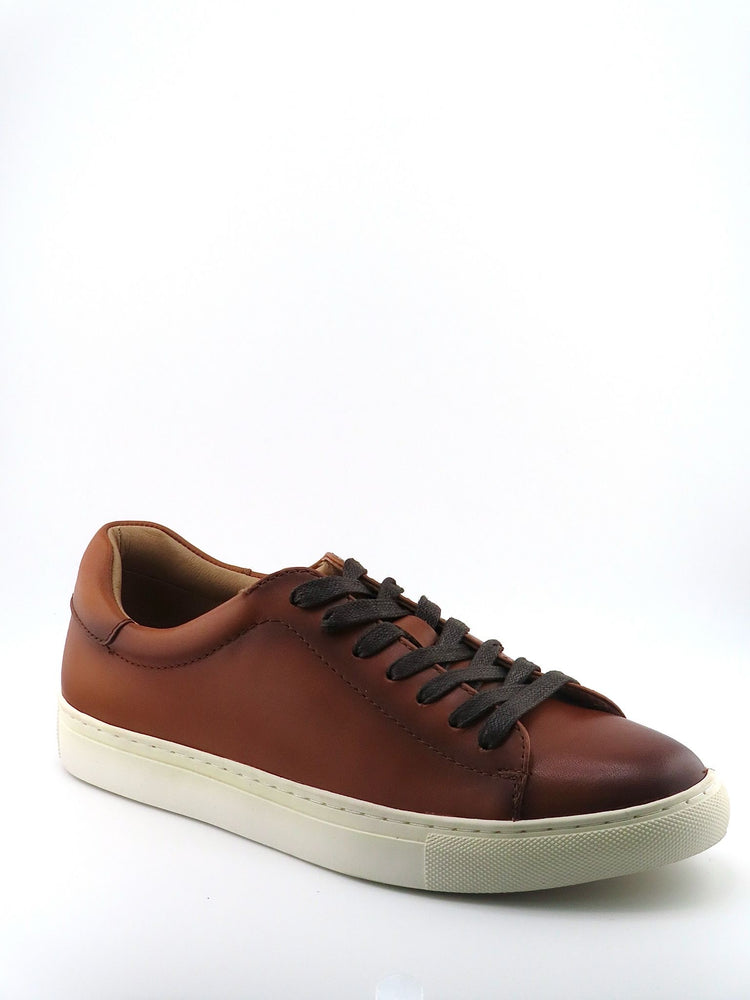 Marc Enzo Sneaker