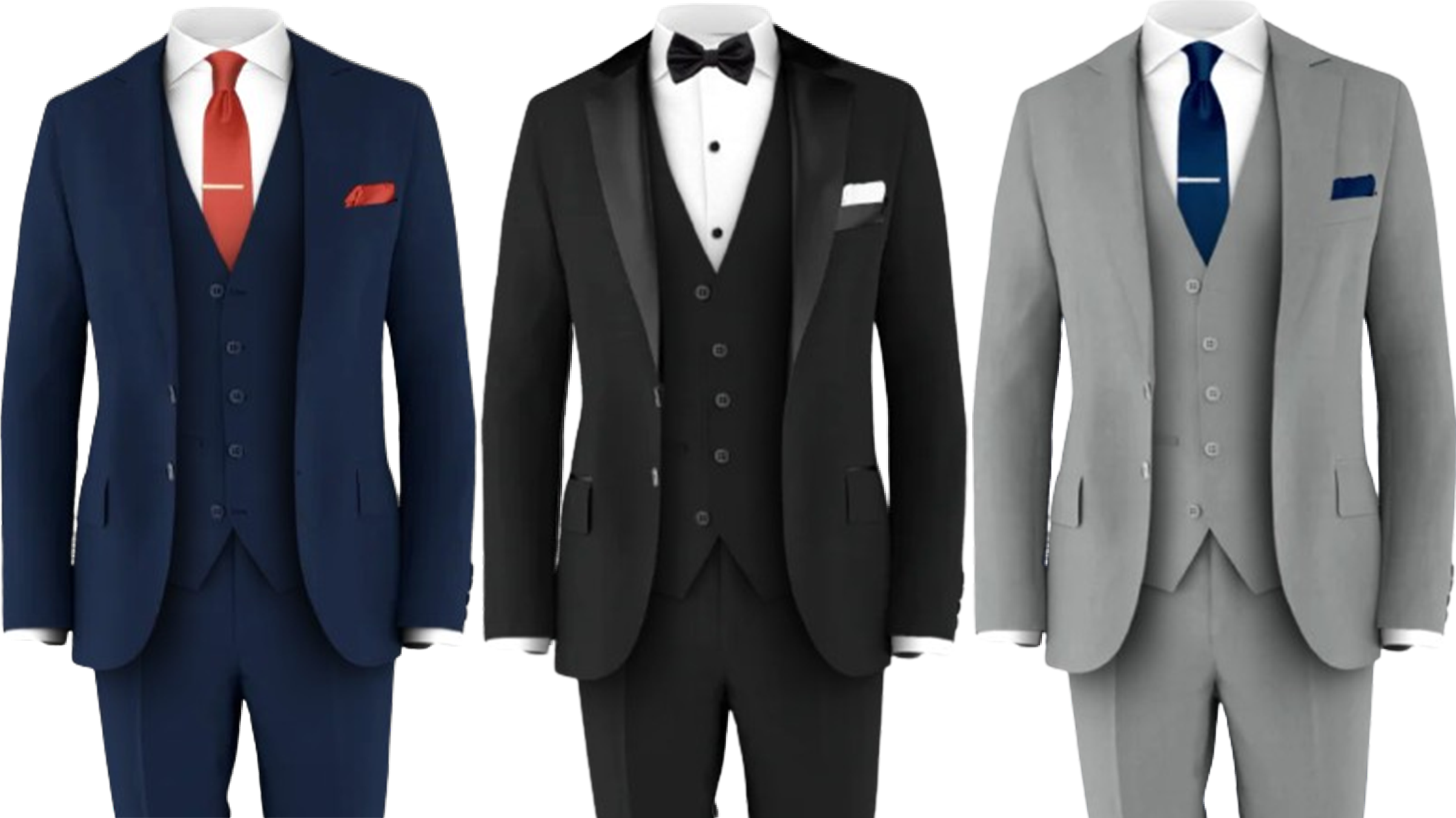 Best Suits For Men Top Men s Suits Groom s Club best-suits-for-men-top-men-s-suits-groom-s-club