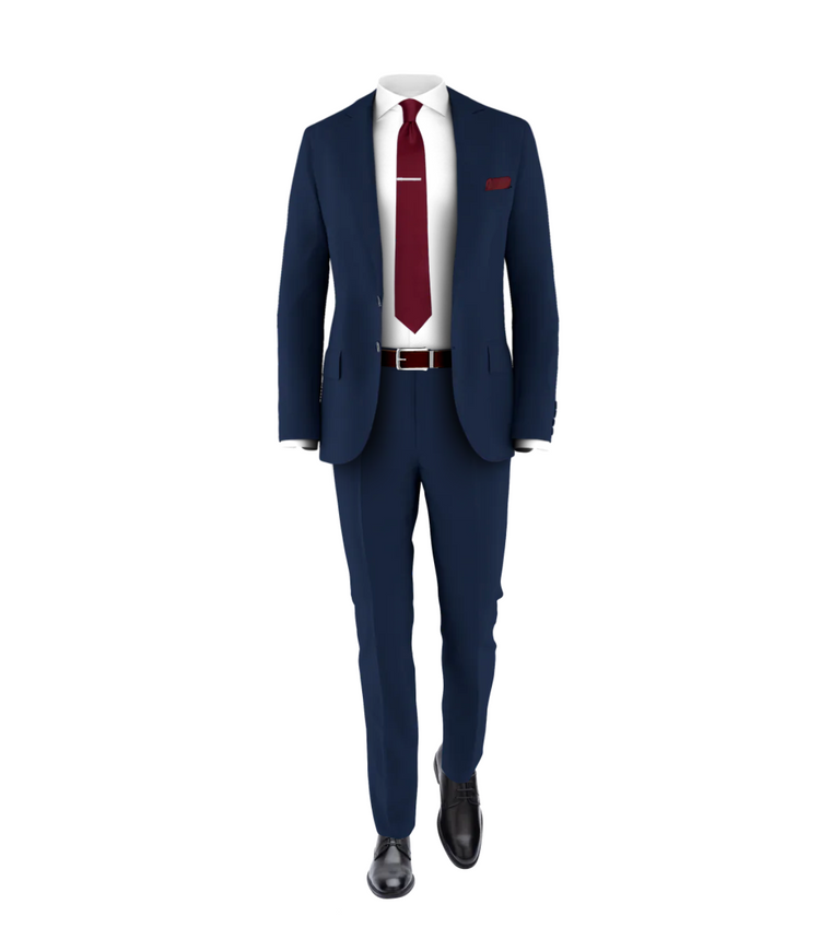 Burgundy Dress And Navy Suit Navy Blue Suit Burgundy Shoes Burgundy Dress And Navy Suit Navy Burgundy Dress And Navy Suit Navy Blue Suit Burgundy Shoes Burgundy Dress And Navy Suit Navy