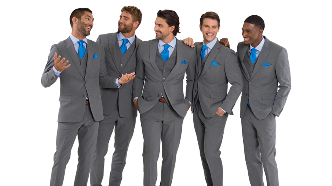 suit-swatches