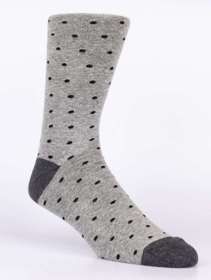 Polka Dots Socks