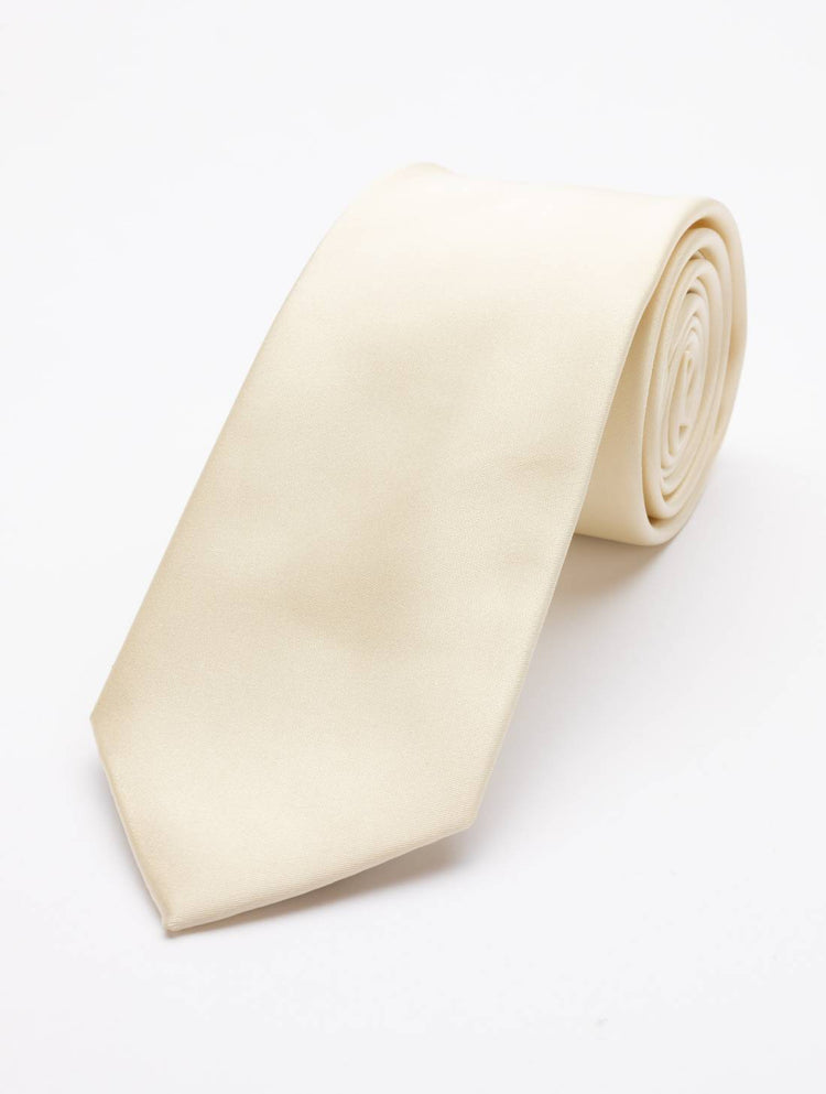 Wedding Ties