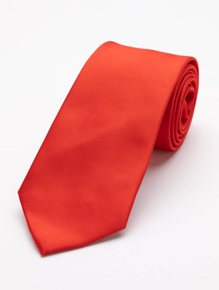 Wedding Ties