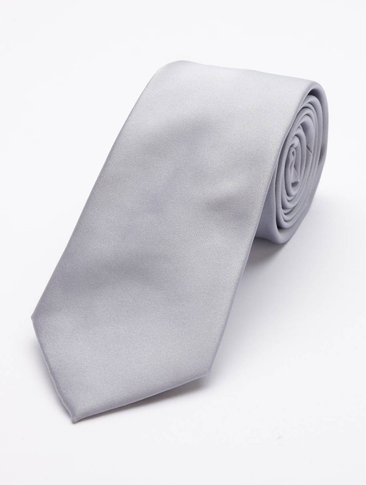 Wedding Ties