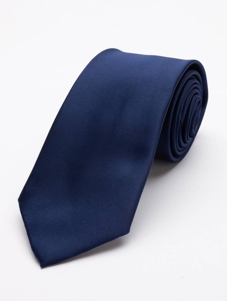 Wedding Ties