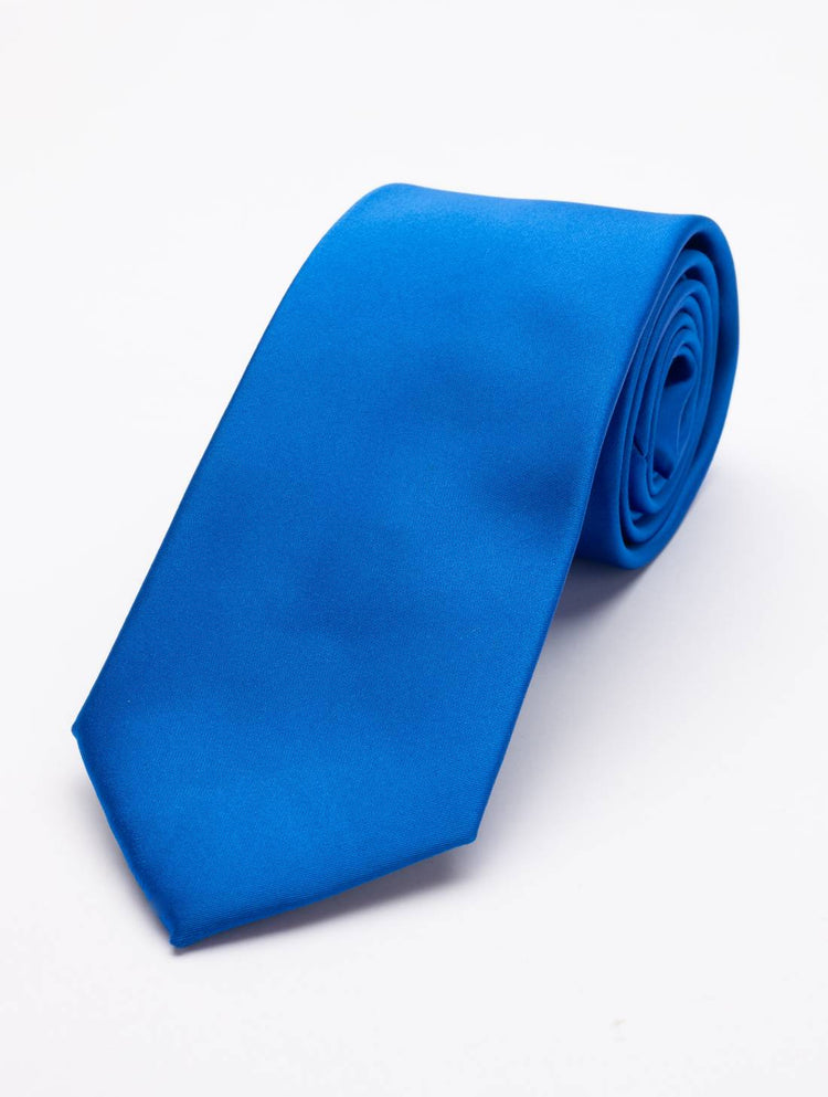 Wedding Ties