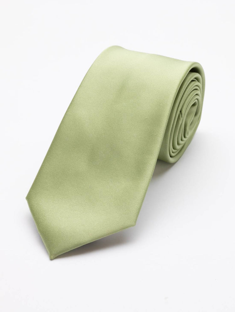 Wedding Ties