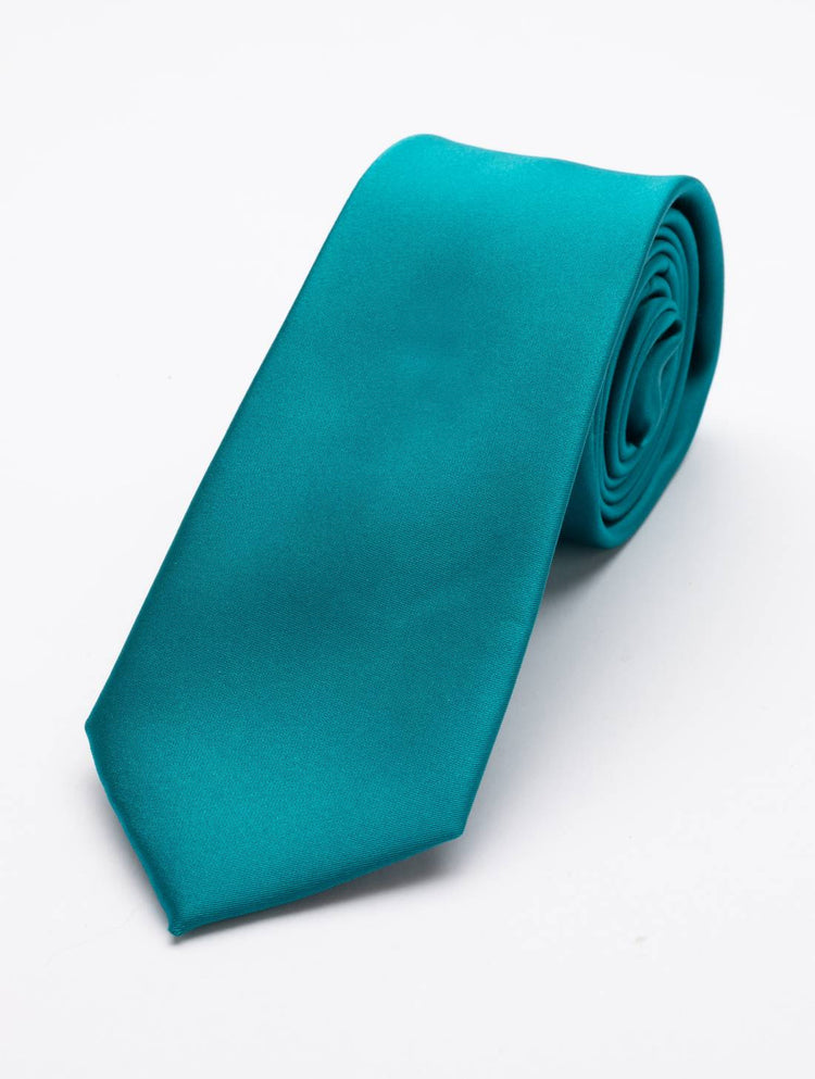 Wedding Ties