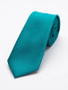 Wedding Ties