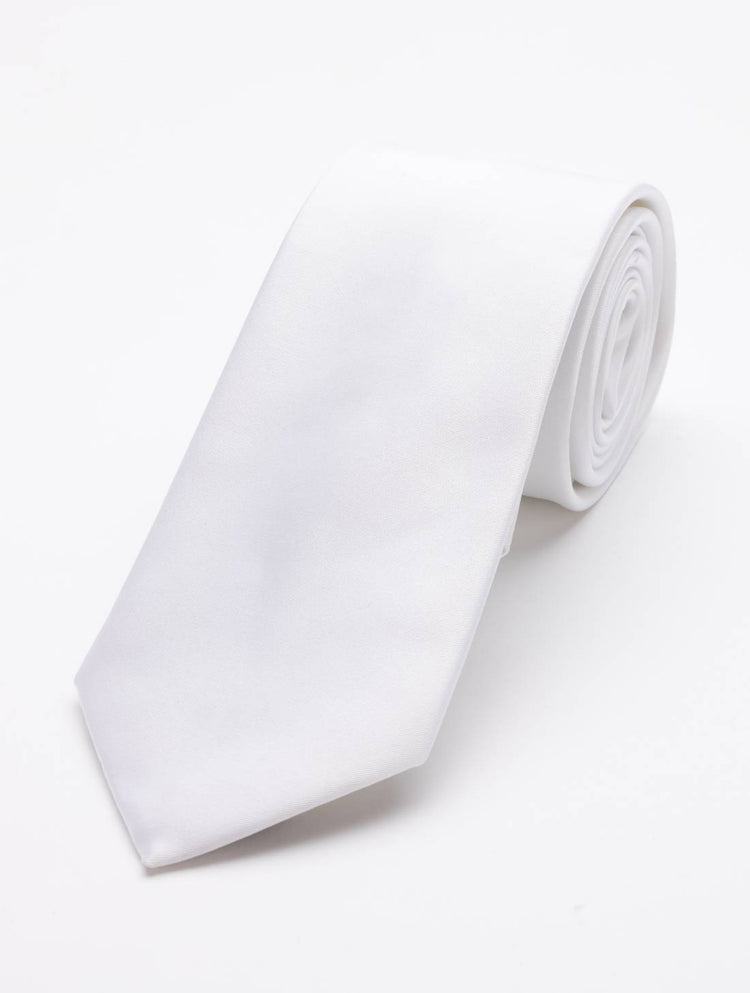 Wedding Ties