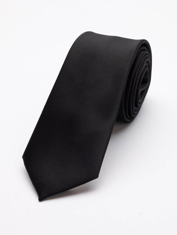 Wedding Ties