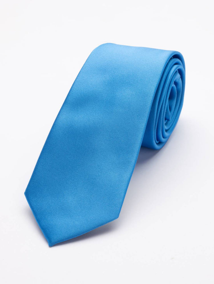 Wedding Ties