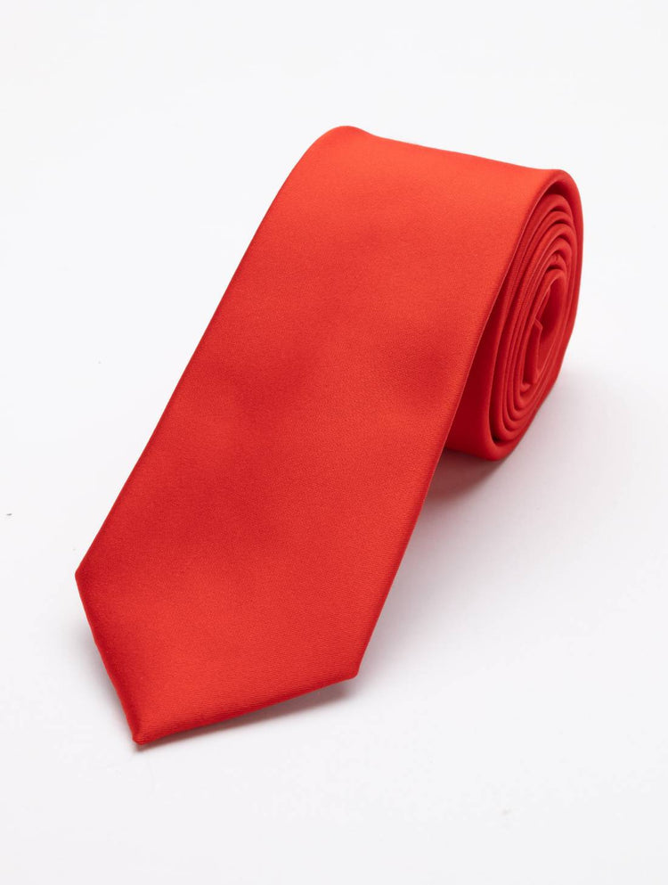 Wedding Ties