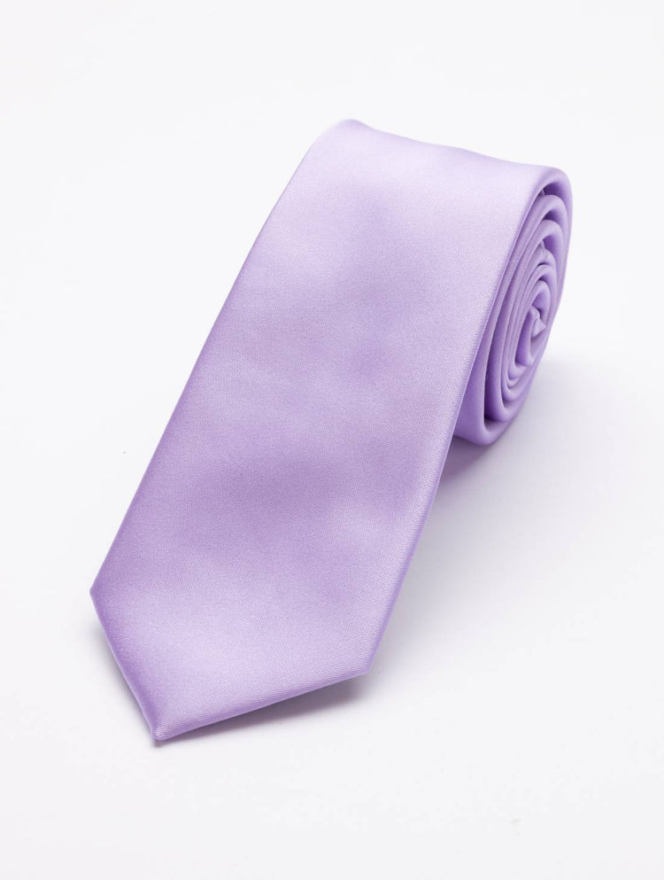 Wedding Ties