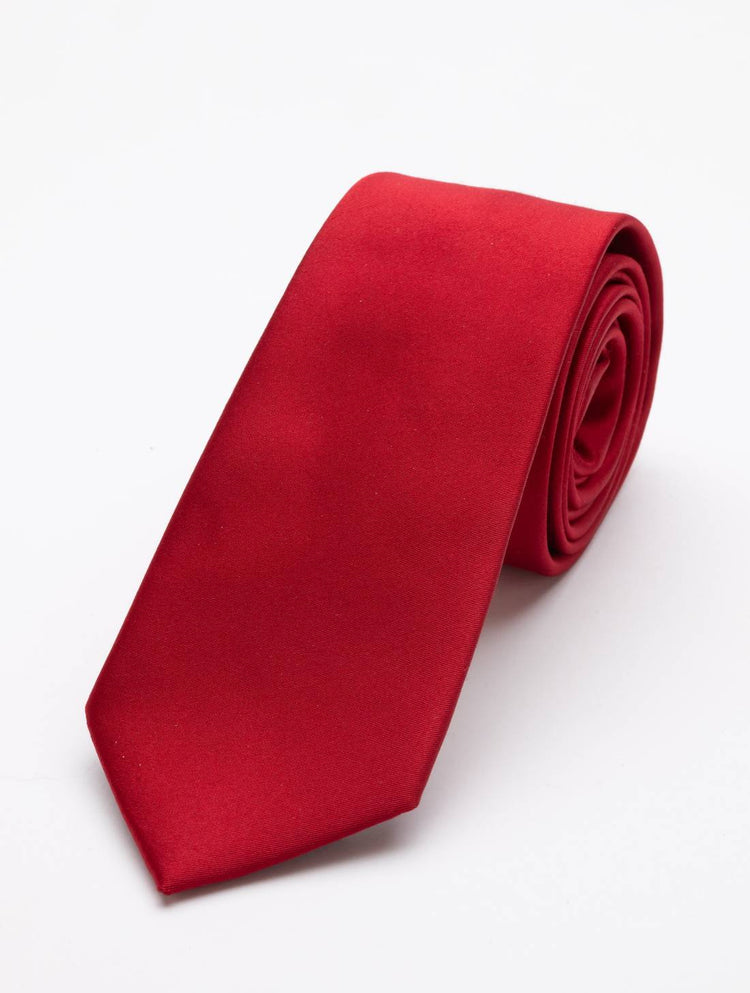 Wedding Ties