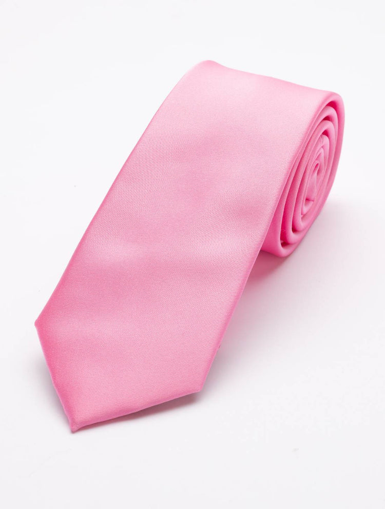 Wedding Ties