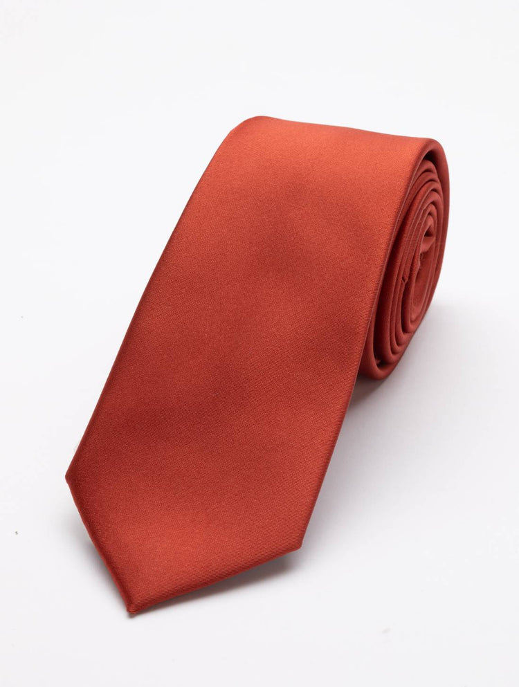 Wedding Ties