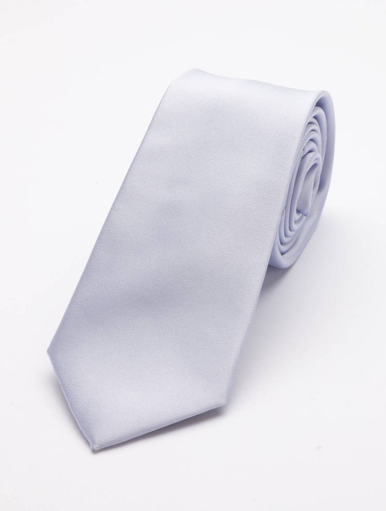 Wedding Ties