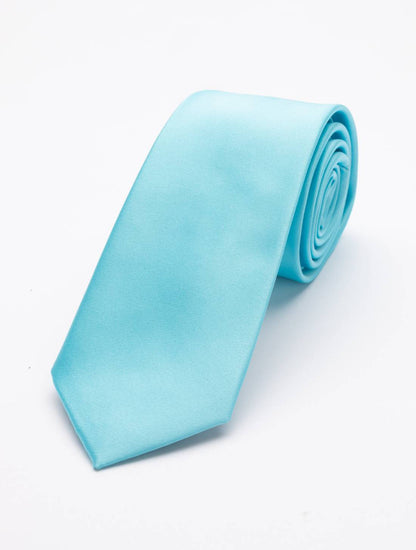 Wedding Ties