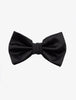 Wedding Bow Tie