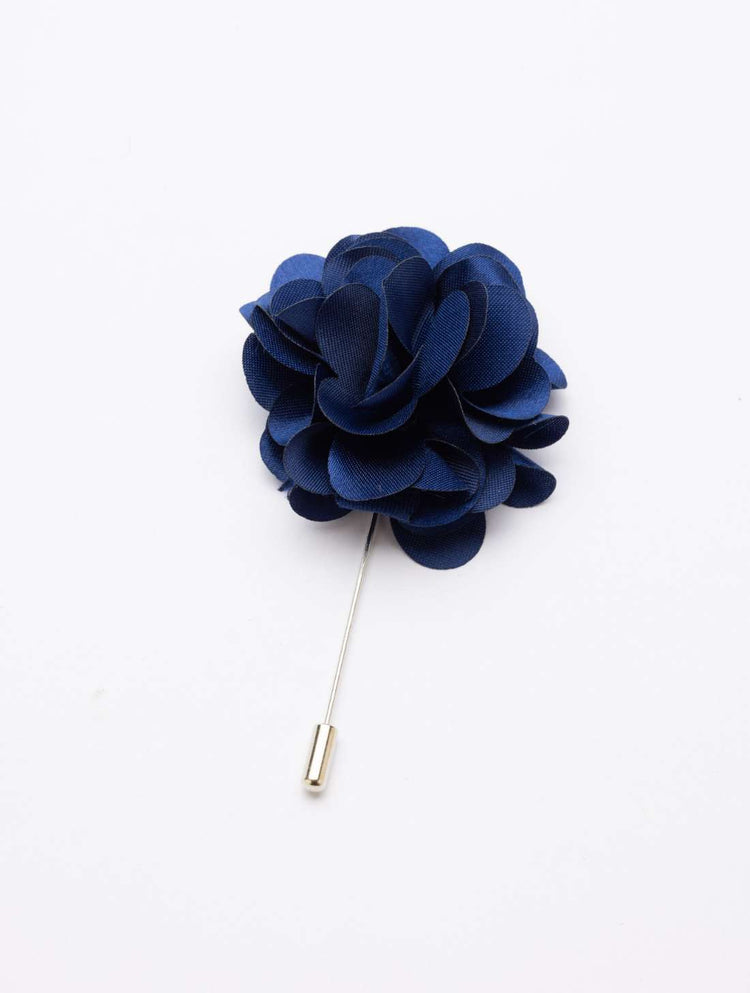 Wedding Lapel Pin