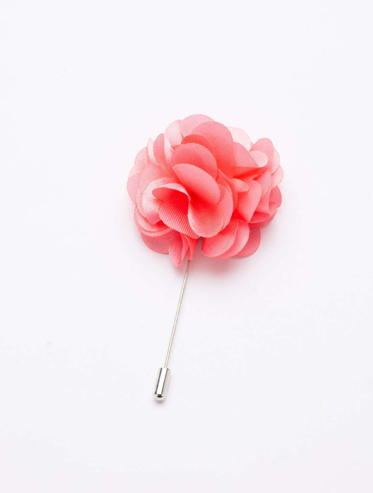 Wedding Lapel Pin