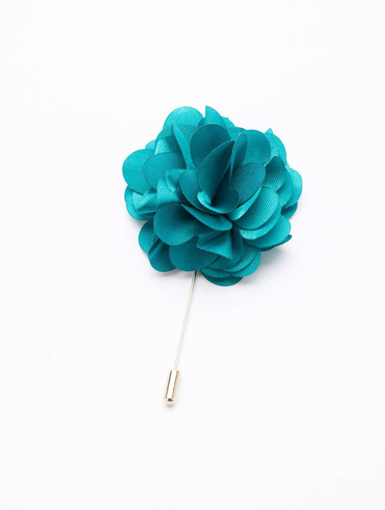 Wedding Lapel Pin